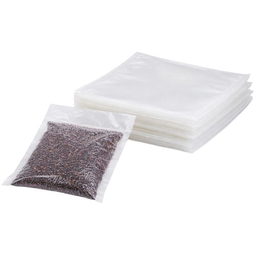 Vacuum Bags 25×35cm 50pcs | Stalwart DA-GZA210