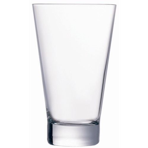 Chef & Sommelier Distinguo Hi Ball Glasses 350ml