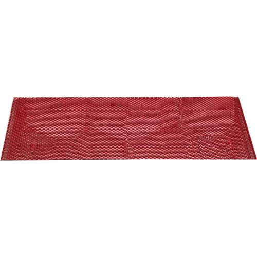 Commercial Stainless Steel Pet Grooming Bath Tub 800×600×900mm with Drainer Set | Stalwart DA-PDBS60080