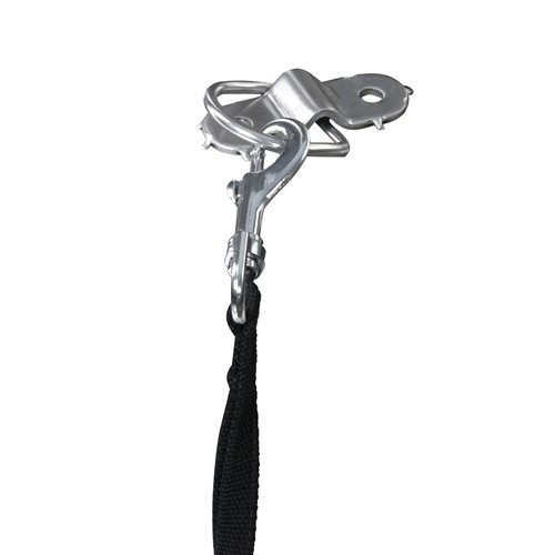 Commercial Stainless Steel Pet Grooming Bath Tub 800×600×900mm with Drainer Set | Stalwart DA-PDBS60080