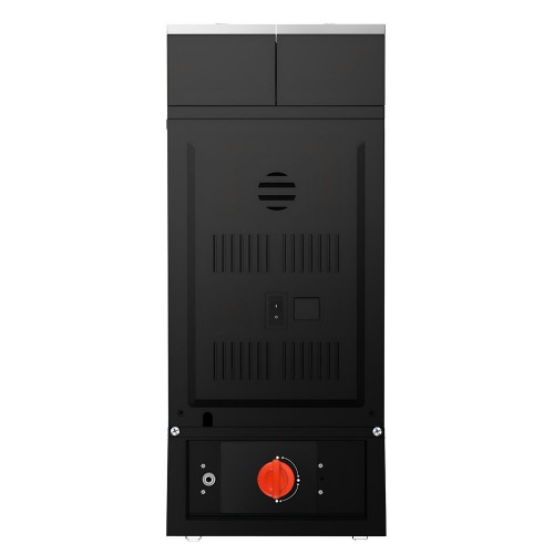 Pro Commercial Bean to Cup Coffee...