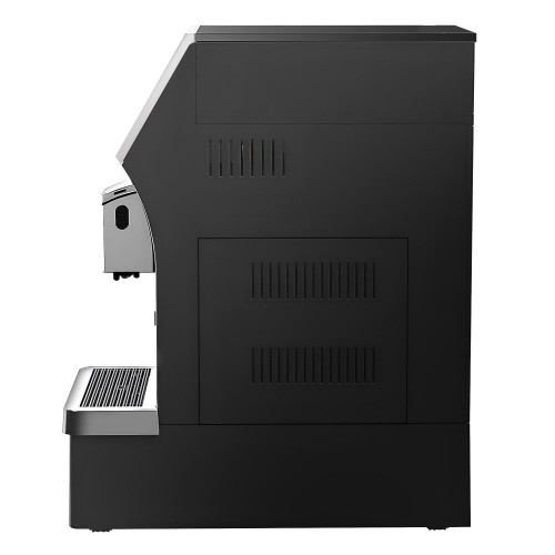 Pro Commercial Bean to Cup Coffee...