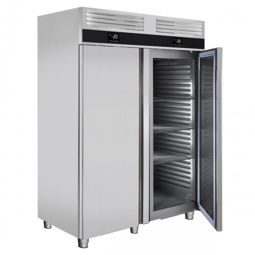 G-Series 2 Door Fridge and Freezer...