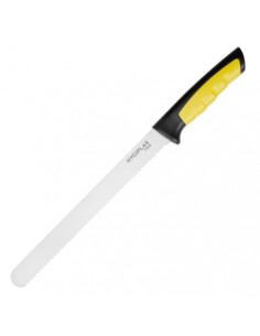 Hygiplas Pro Slicer...