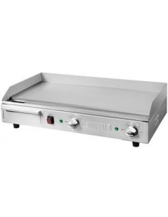 A Grade Buffalo Griddle... 2