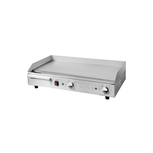 A Grade Buffalo Griddle 75cm Wide...