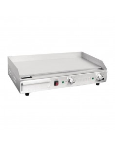 A Grade Buffalo Griddle...