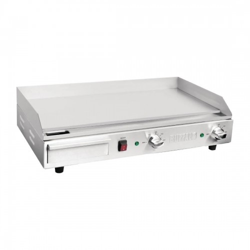 A Grade Buffalo Griddle 75cm Wide...