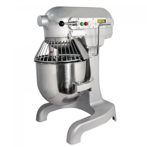 Buffalo Commercial Planetary Food Mixer 10Ltr GL190
