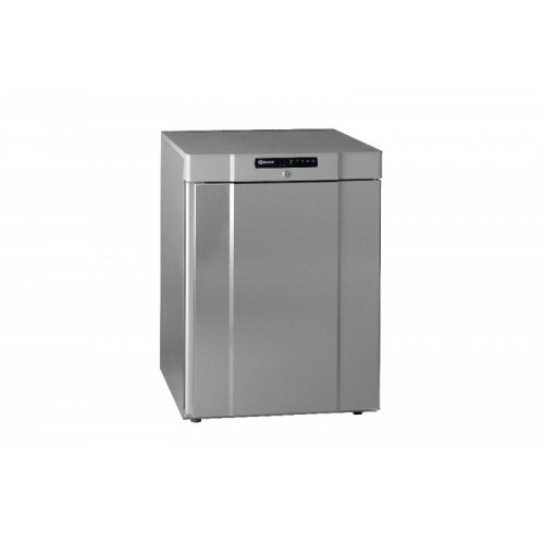 Gram COMPACT K 210 RG 3N 125 Ltr Undercounter Fridge
