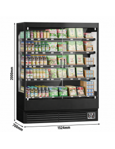 Commercial Display... 2