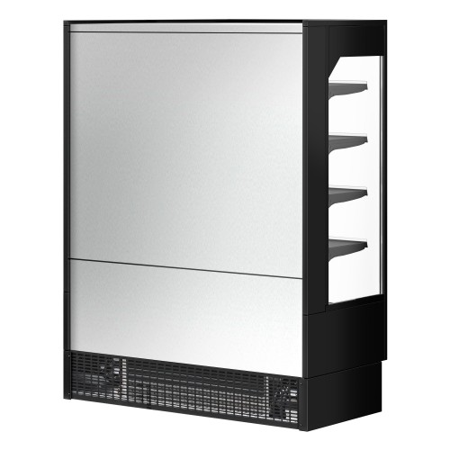 Commercial Display Refrigerator Multi...