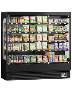 Commercial Display...