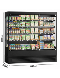 Commercial Display... 2