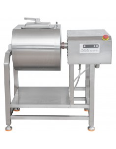 Commercial Vacuum Tumbler...