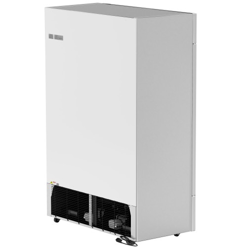 6Mtr Long Commercial Display Food and...