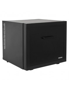 Corby Henly 45Ltr Drawer...