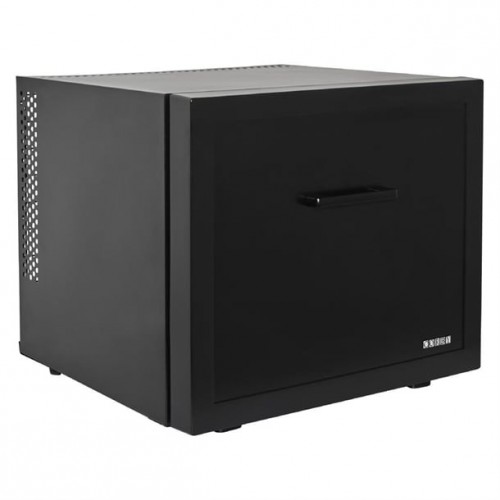 Corby Henly 45Ltr Drawer Minibar