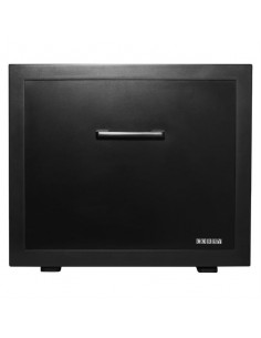 Corby Henly 45Ltr Drawer... 2