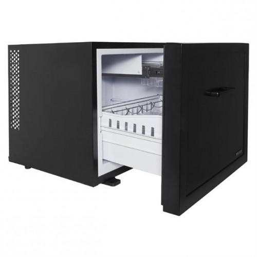 Corby Henly 45Ltr Drawer Minibar
