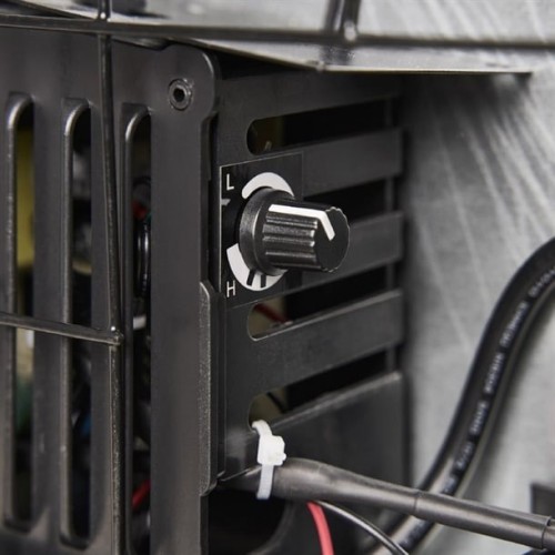 Corby Henly 45Ltr Drawer Minibar