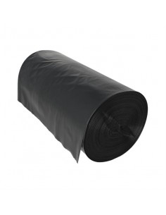 Rhino Thumpa Bin Liner (100...
