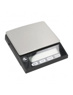 Rhino Stealth Scale with Timer 2