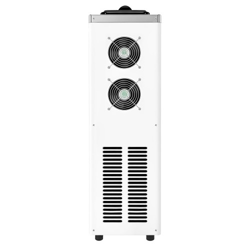 Soft Serve 6Ltr Single Ice Cream...