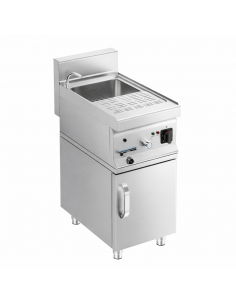 Commercial Electric Pasta... 2