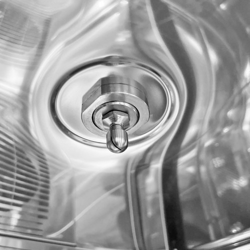 Commercial Combi Oven - Digital,...