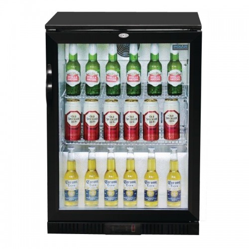 A GRADE - Polar GL011 G-Series Single...