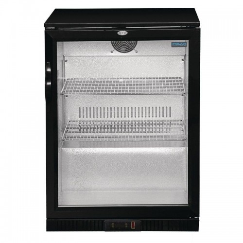 A GRADE - Polar GL011 G-Series Single...