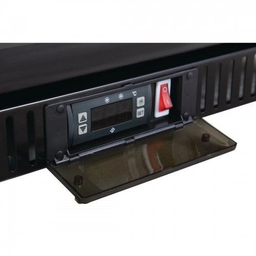 A GRADE - Polar GL011 G-Series Single...