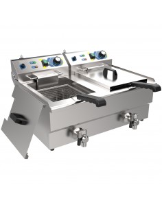 A GRADE - Commercial... 2