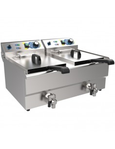 A GRADE - Commercial...