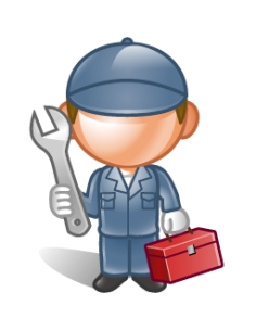 Buffalo Countertop Plug In...