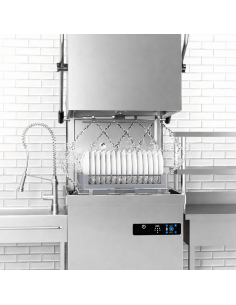 Commercial Pass Through... 2