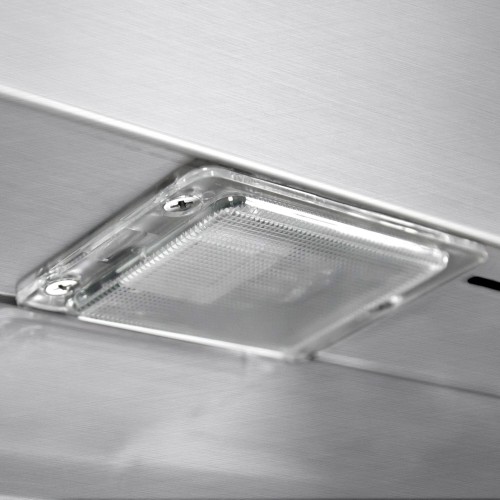 Commercial Fish Fridge Upright...