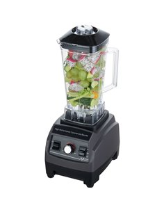 Professional Blender 2 litre 1200W | DA-CB501 2