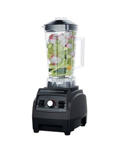 Professional Blender 2 litre 1200W | DA-CB501