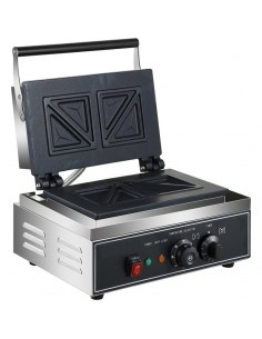 A GRADE - Commercial...