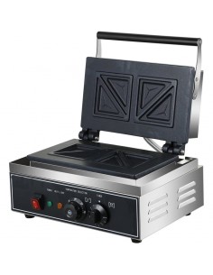 A GRADE - Commercial... 2