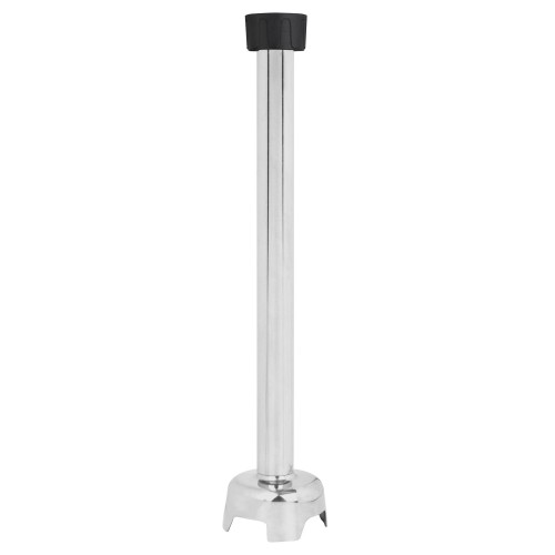 Commercial Stick Blender 500mm Shaft...