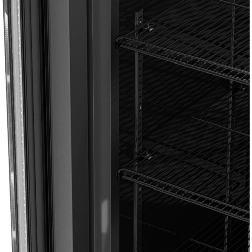 Commercial Supermarket Display Fridge...