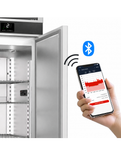 Commercial Bluetooth... 2