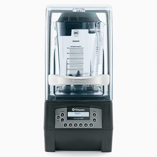 Vitamix XL®