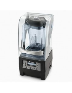 Vitamix XL® 2