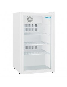 Polar C-Series Under... 2