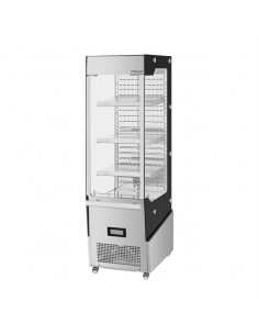 Polar G-Series Slimline... 2