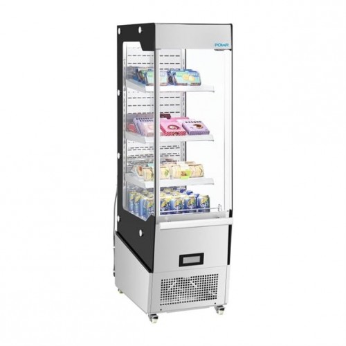 Polar G-Series Slimline Multideck...